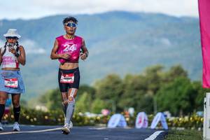 BIB: 
                            <button type="button" onclick="openModal(26542154)" class="btn btn-primary btn-sm float-right btn-popup" data-toggle="modal" data-target=".modal-high-quality">
                        <i class="fas fa-shopping-cart"></i> Add to Cart
                    </button>
                                            <button type="button" onclick="isThisMe(26542154, true)" class="btn btn-success btn-sm float-right btn-popup btn-isme hidden" data-toggle="tooltip" data-placement="bottom" title="นี่คือรูปของคุณใช่ไหม คลิกที่นี่เพื่อเอาเข้าอัลบั้ม">
                        <i class="fas fa-plus"></i> Add to album
                    </button>
                    <button type="button" onclick="isThisMe(26542154, false)" class="btn btn-warning btn-sm float-right btn-popup btn-isnotme hidden">
                        <i class="fas fa-ban"></i> Remove from album
                    </button>